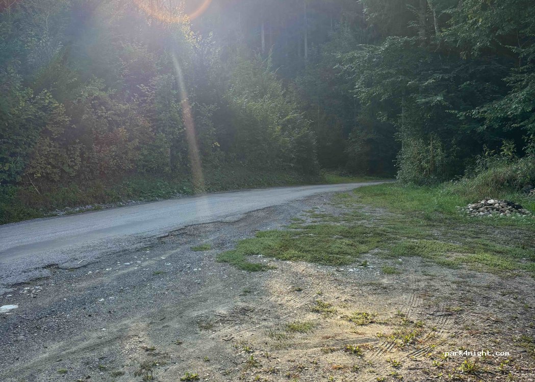(9536) Schiefling am See - — foto 4