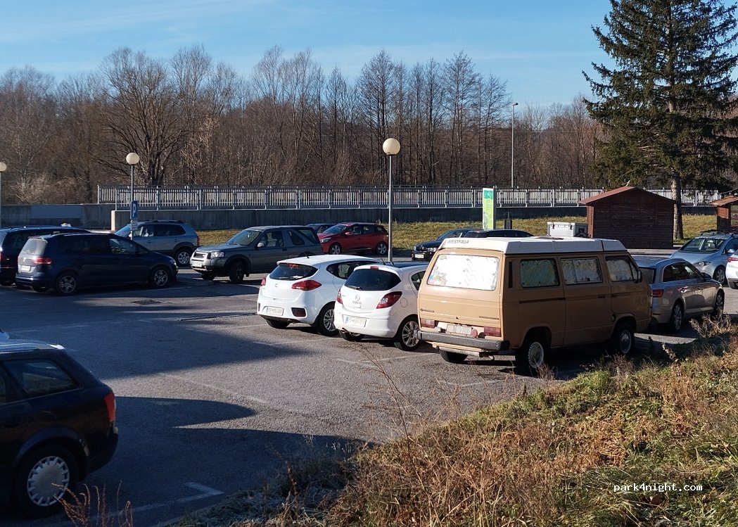 (6250) Ilirska Bistrica - 30 Bazoviška cesta — foto 2