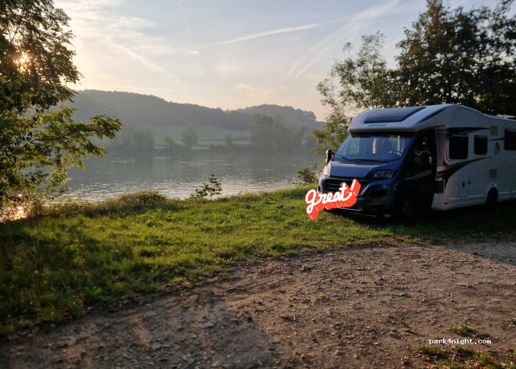 (3680) Gottsdorf - 3 Auf der Heide — foto