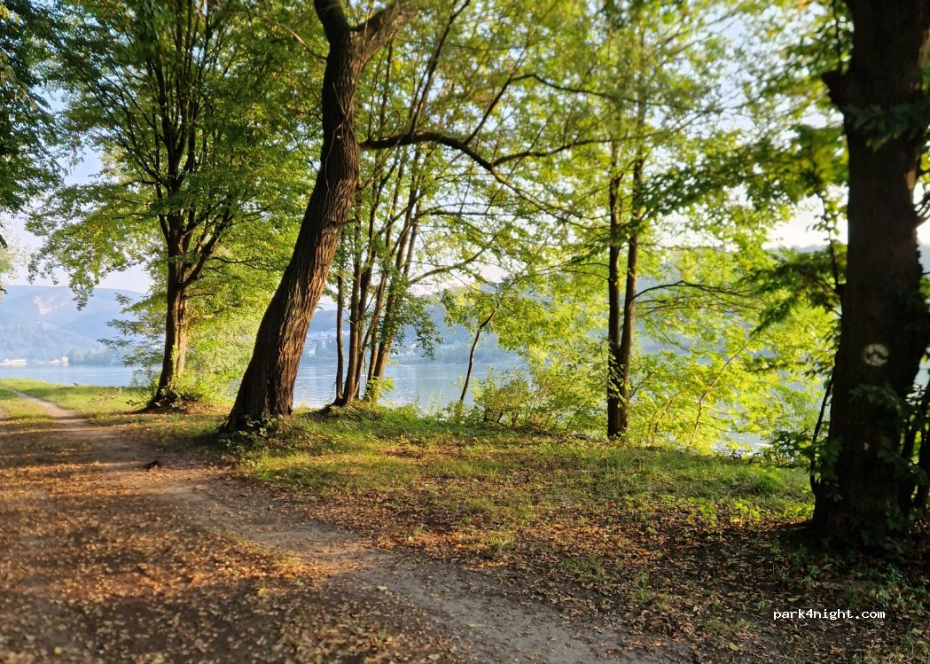 (3680) Gottsdorf - 3 Auf der Heide — foto 2