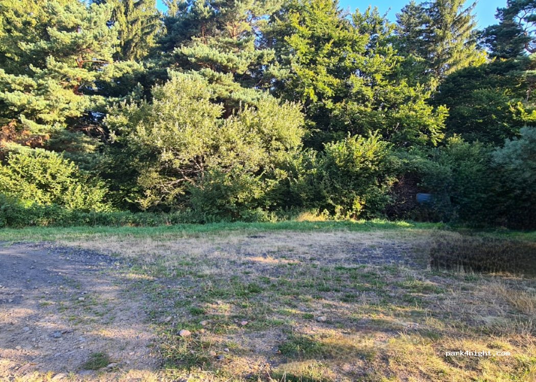 (63790) Chambon-sur-Lac - — foto