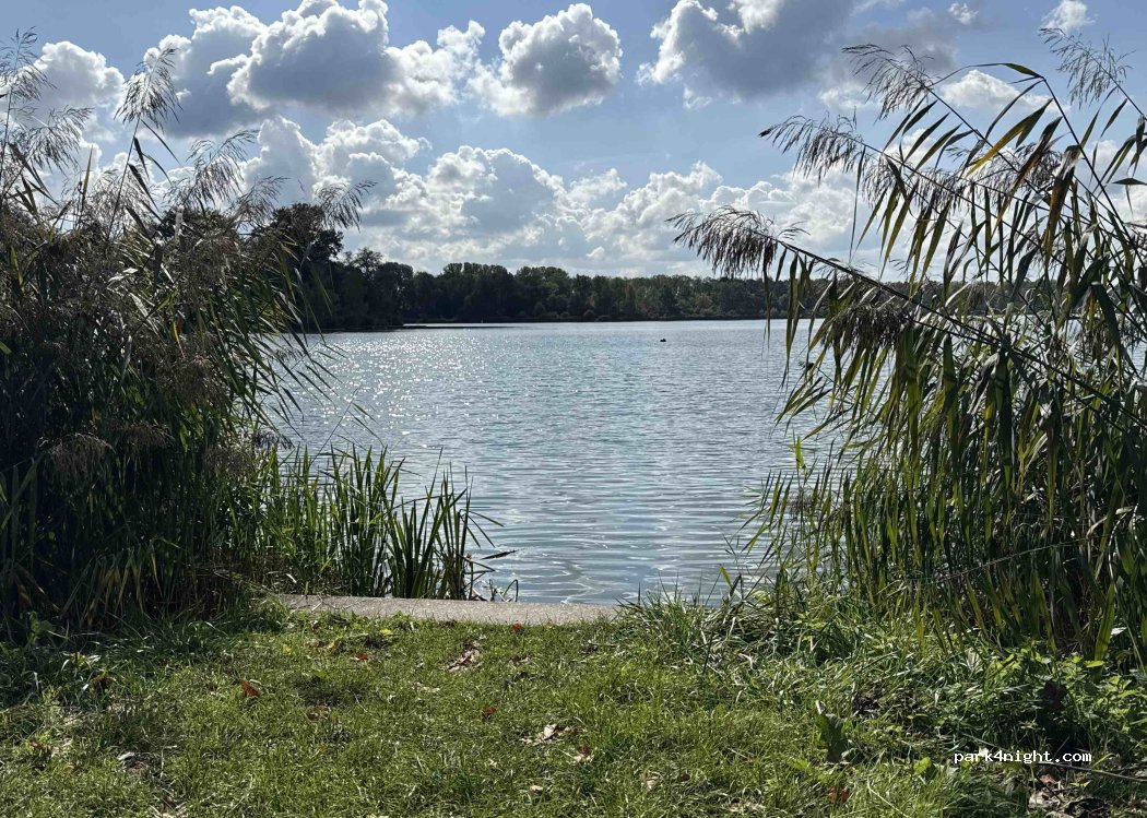 (85049) Ingolstadt - 2 Mitterschütt — foto 2