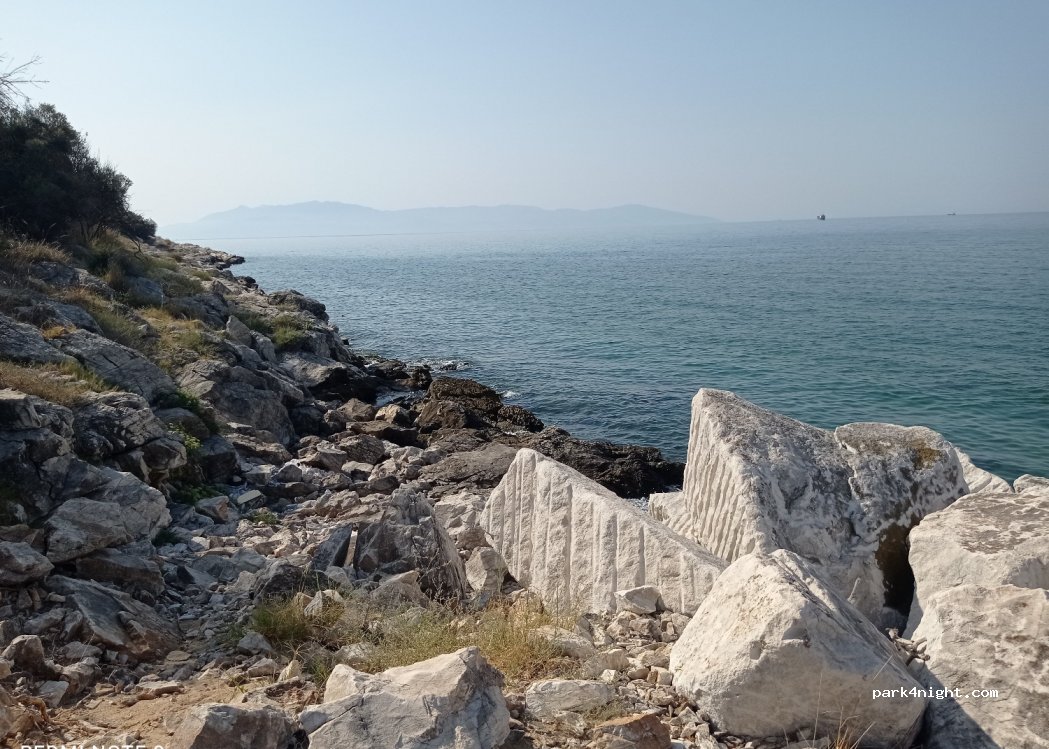 (640 06) Kavala - — foto 2