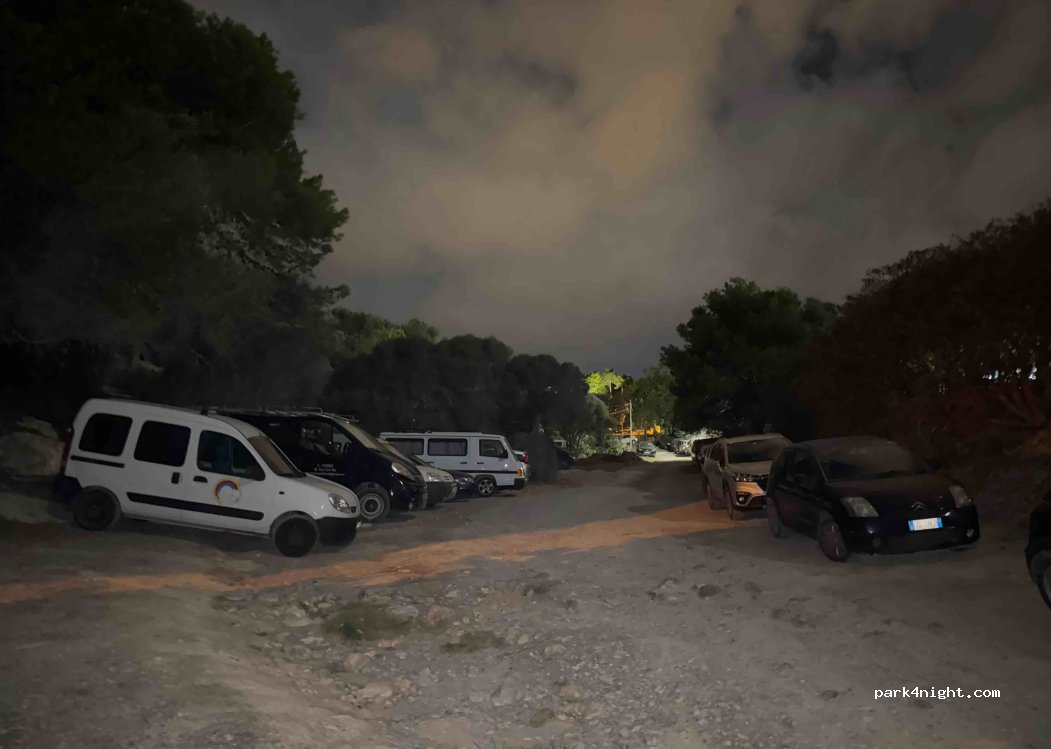 (07800) Eivissa - 13 Carrer General Juli Cirer i Vela — foto