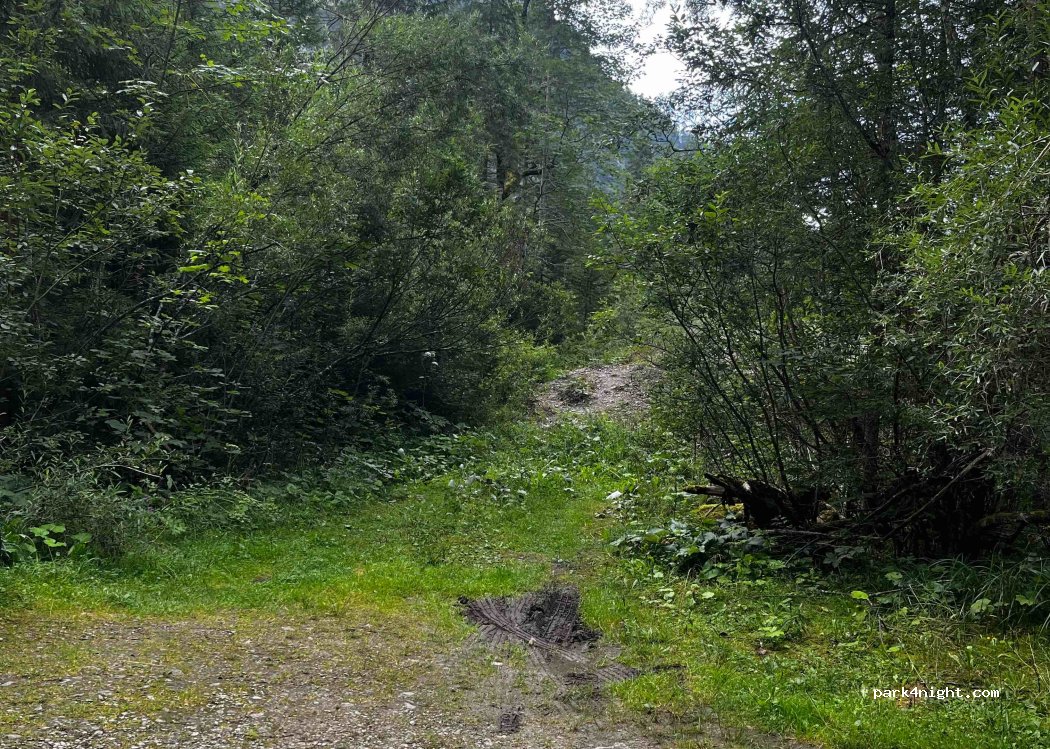 (6600) Reutte - — foto