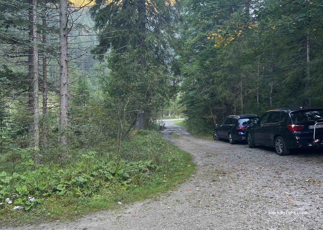 (6600) Reutte - — foto 2