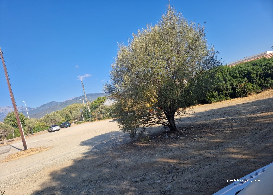 (20240) Ventiseri - T10 — foto