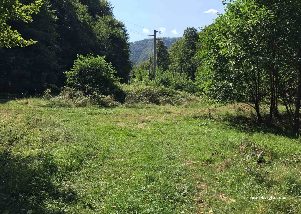 (337327) Costești - 67h DJ705A — foto 3