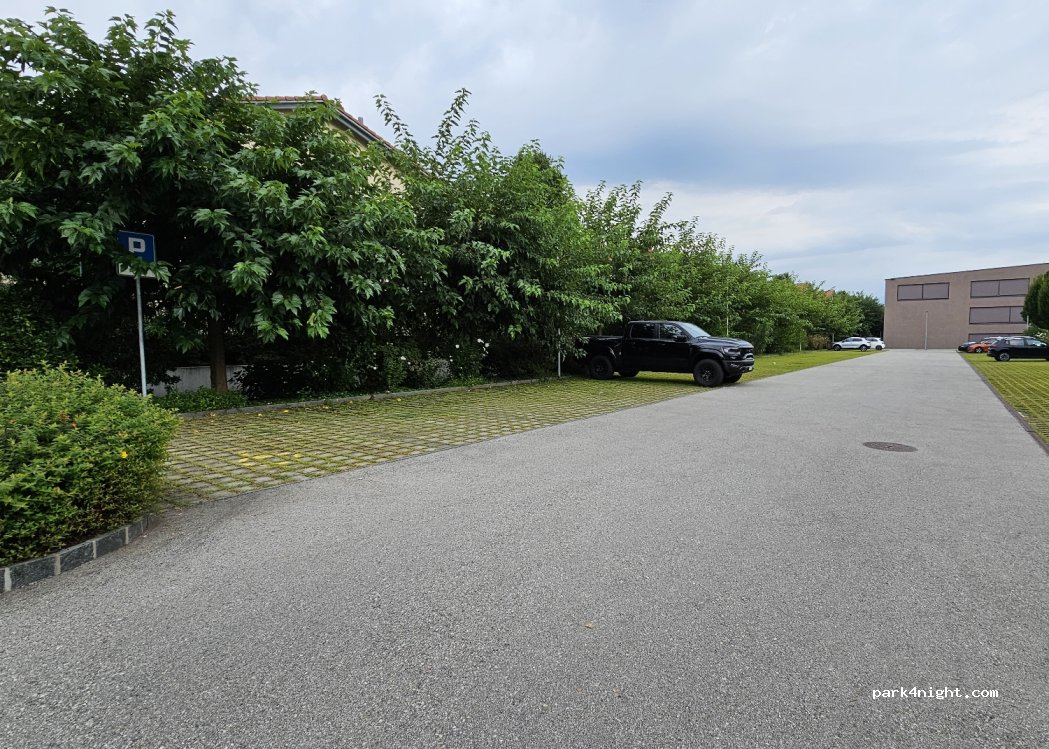 (6987) Caslano - 42A Via San Michele — foto 2