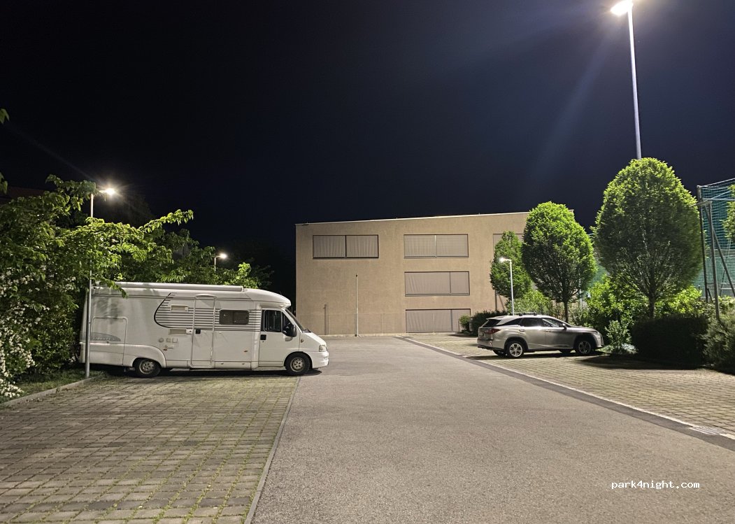 (6987) Caslano - 42A Via San Michele — foto 4