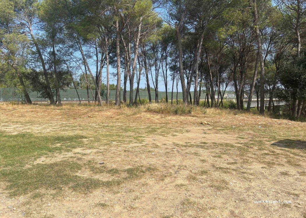 (17483) Bàscara - — foto 2