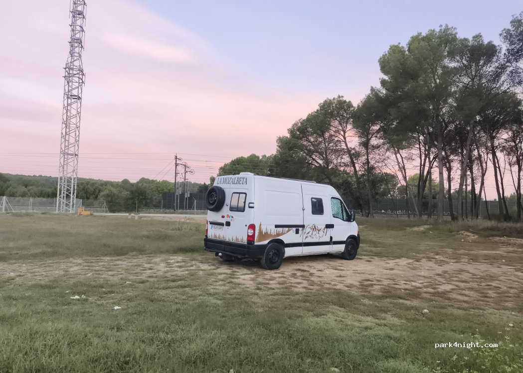 (17483) Bàscara - — foto 3