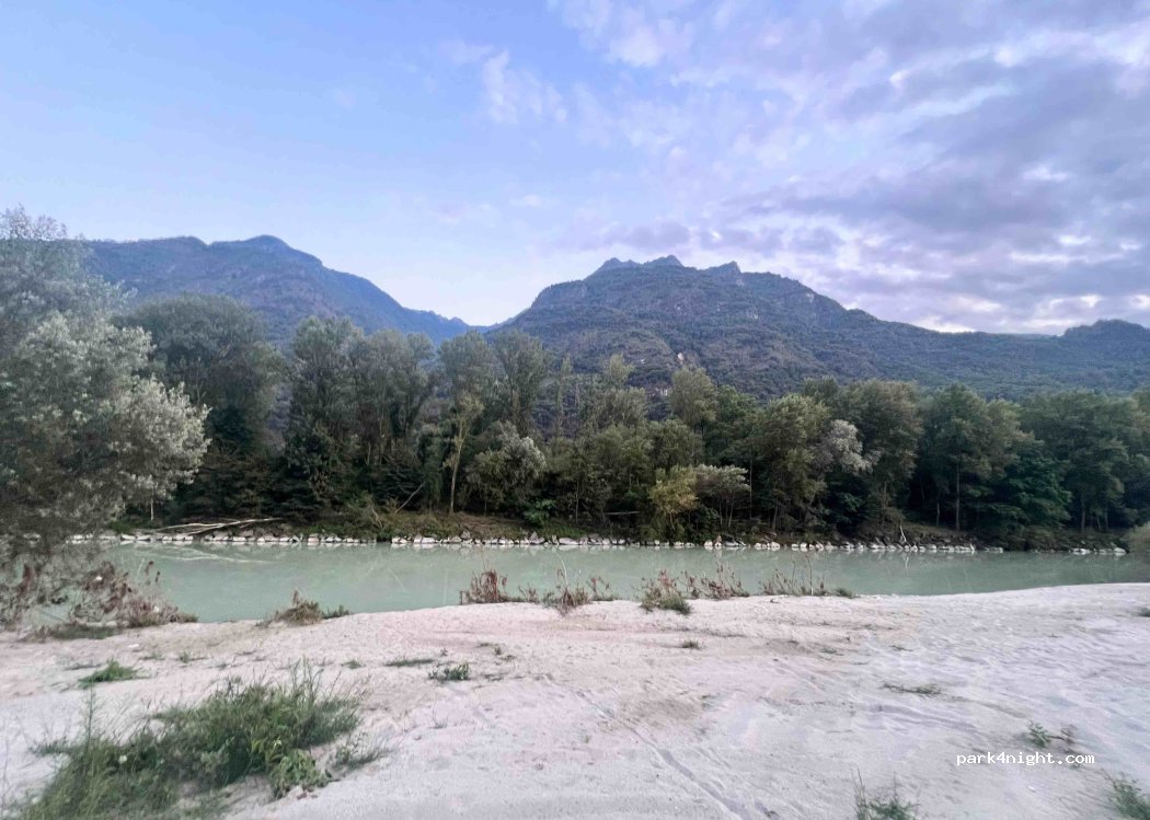 (28886) Pieve Vergonte - — foto