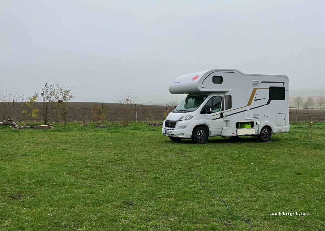 (06632) Freyburg (Unstrut) - 35 Dobichau — foto 3