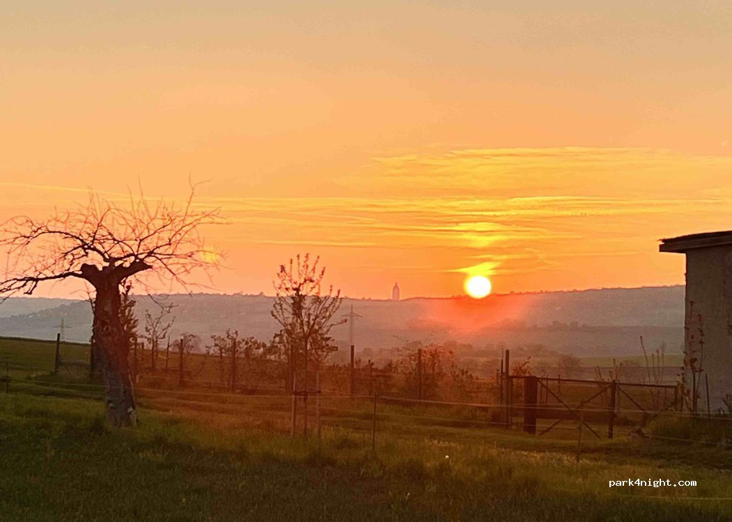 (06632) Freyburg (Unstrut) - 35 Dobichau — foto 5