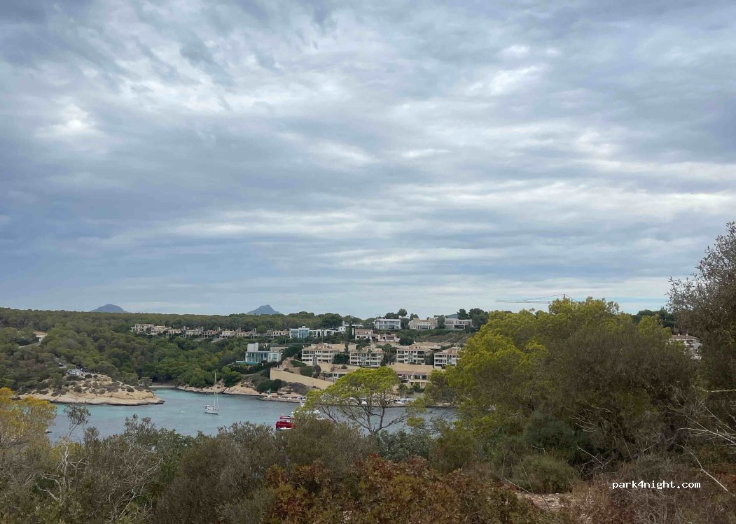 (07181) Portals Vells - — foto 2