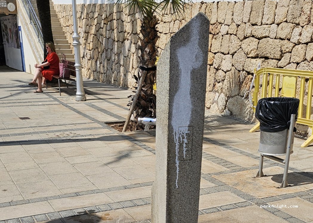 (07680) Manacor - 15 Calle Moll — foto