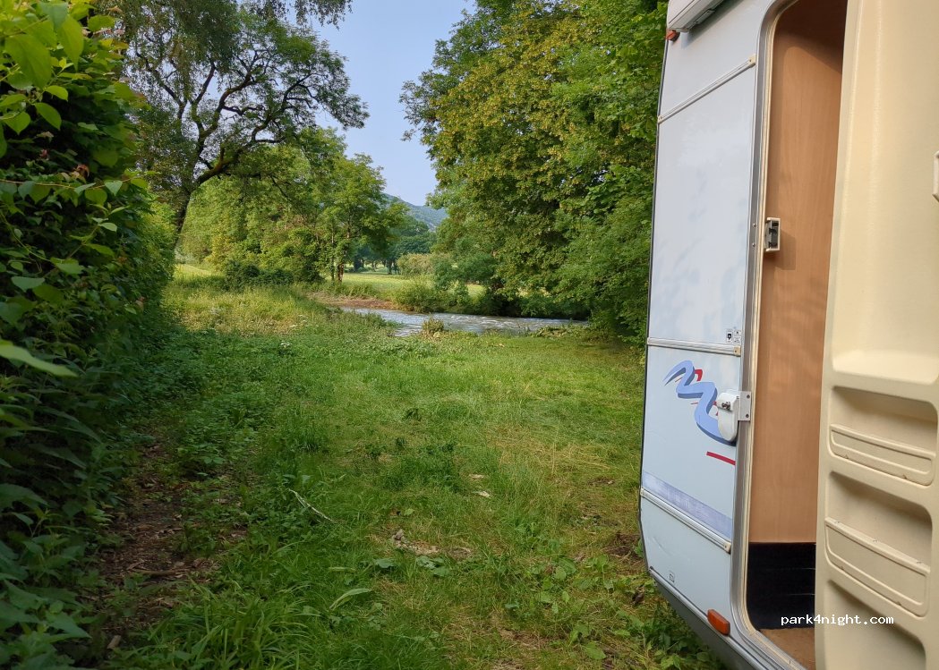 (01250) Simandre-sur-Suran - 211 Moulin de Tournesac — foto 3