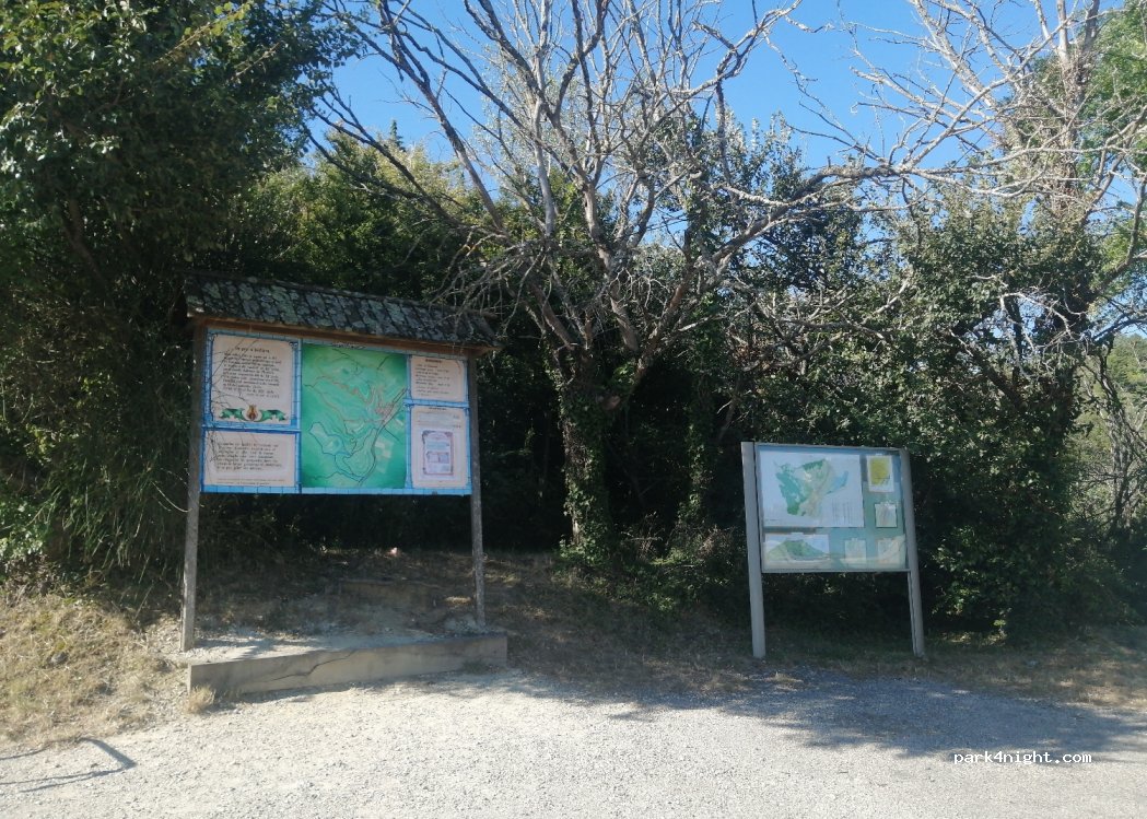 (07400) Rochemaure - 14 Chemin des Videaux — foto 2