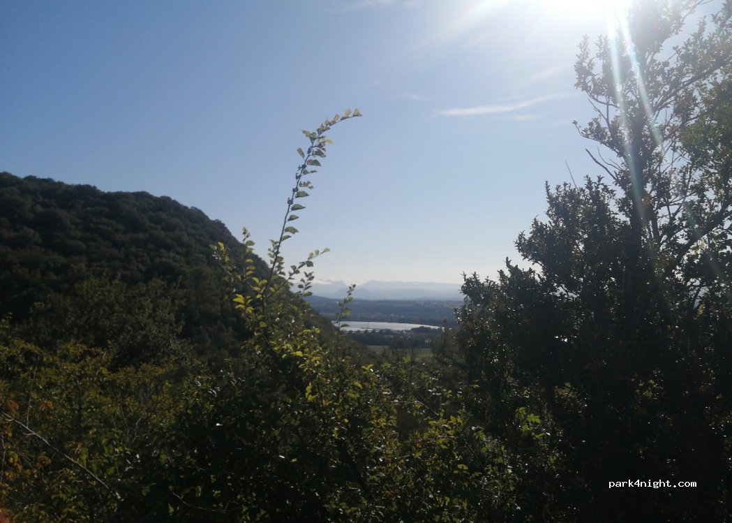 (07400) Rochemaure - 14 Chemin des Videaux — foto 3