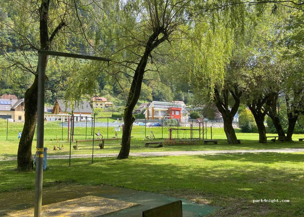 (2363) Podvelka - 2a Brezno — foto