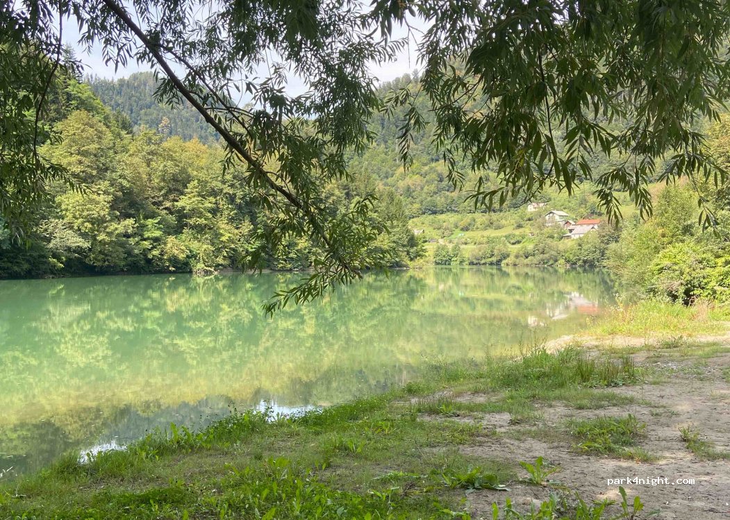(2363) Podvelka - 2a Brezno — foto 2