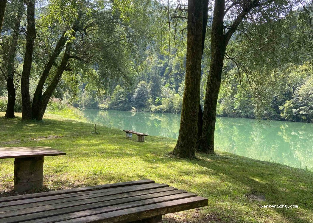 (2363) Podvelka - 2a Brezno — foto 3
