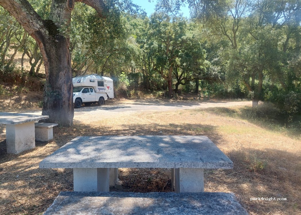 (21290) Aguafría - N-435 — foto 3