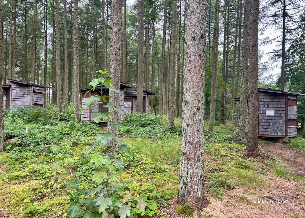 (8660) Skanderborg - 1A Horsensvej — foto 3
