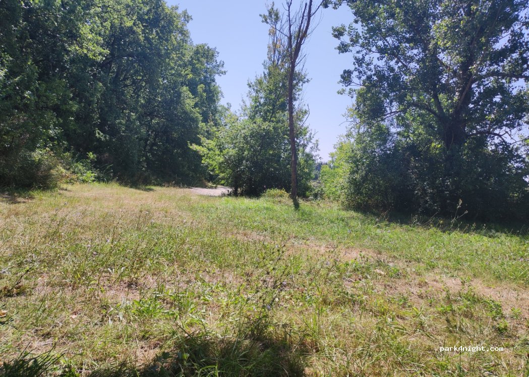(82600) Saint-Sardos - — foto 3