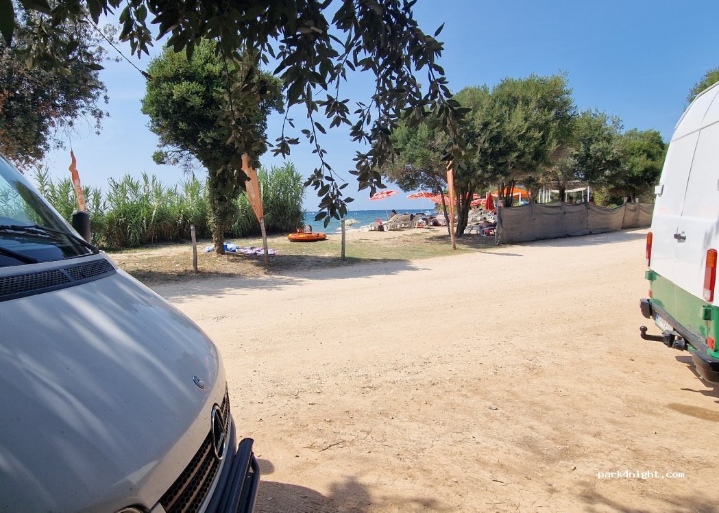 (52210) Rovinj - — foto