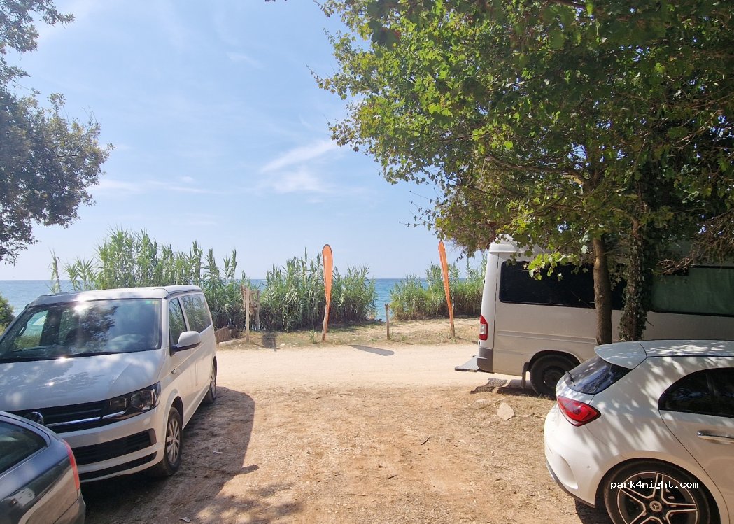 (52210) Rovinj - — foto 2
