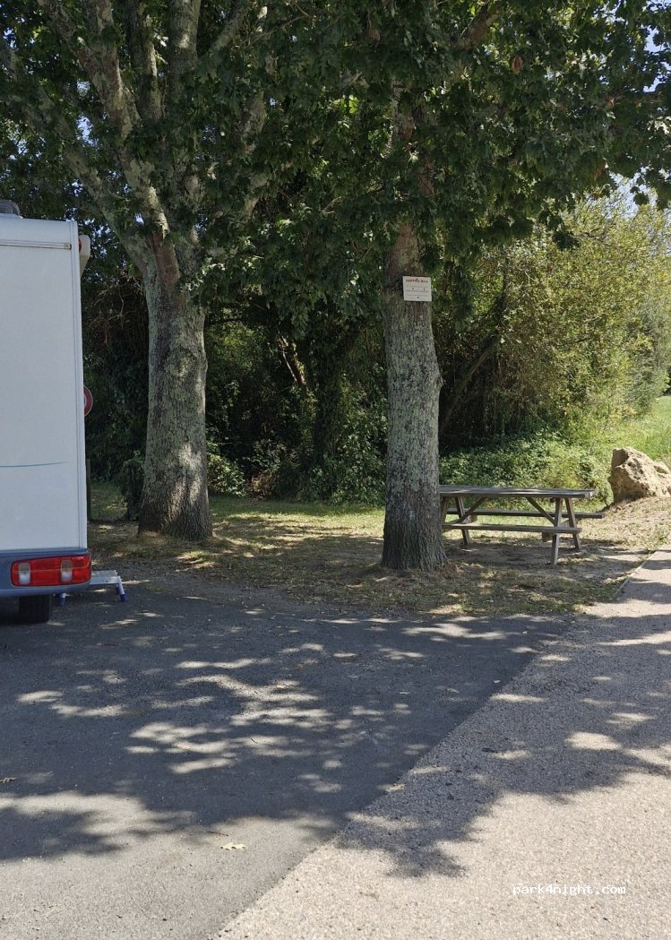 (64240) Urt - 346 Route du Saudan — foto 2