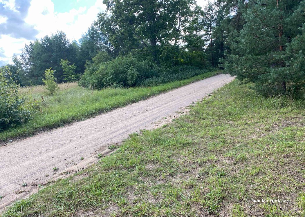 (3463) Dūmeņi - — foto