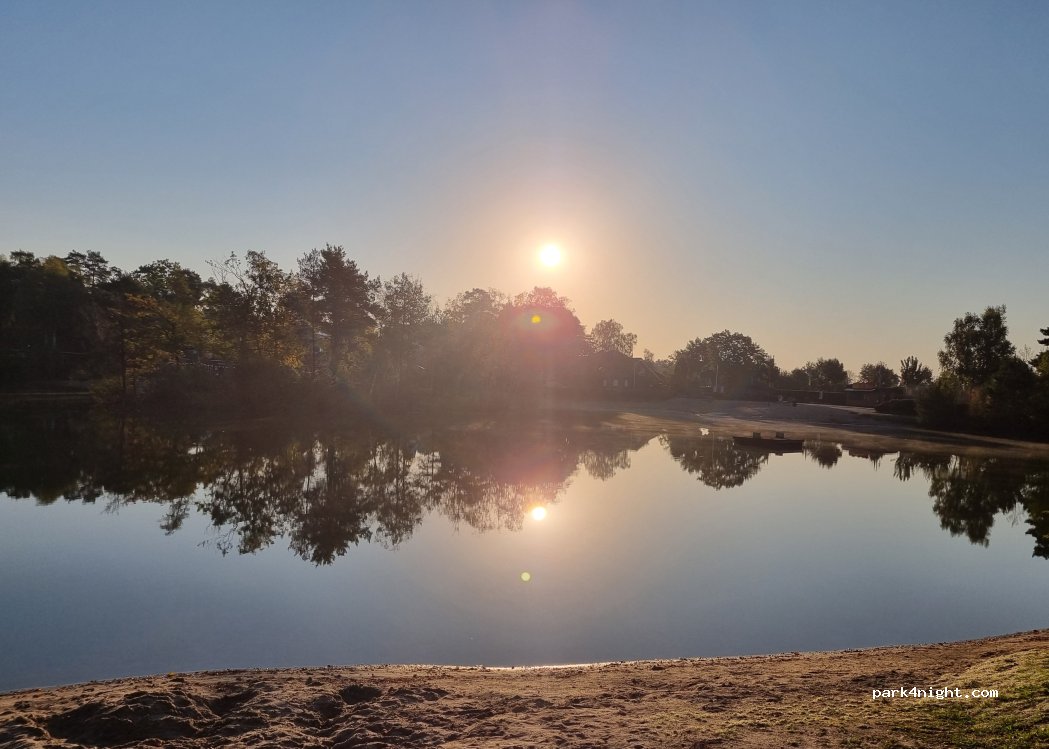 Camping Südsee-Camp — foto 5