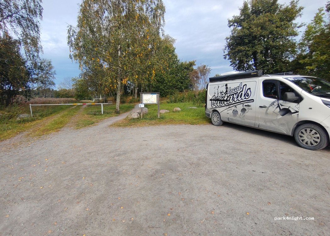 (462 40) Vänersborg - Unnamed Road — foto 2