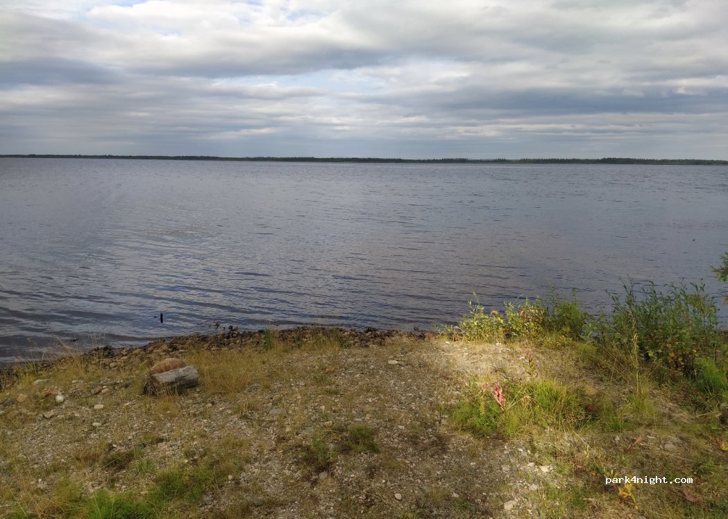 (98550) Suvanto - Unnamed Road — foto 2