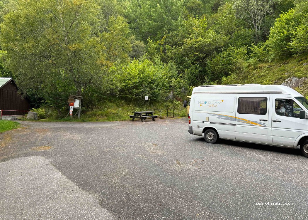 (6036) Sula - 407 Nøringsetvegen — foto