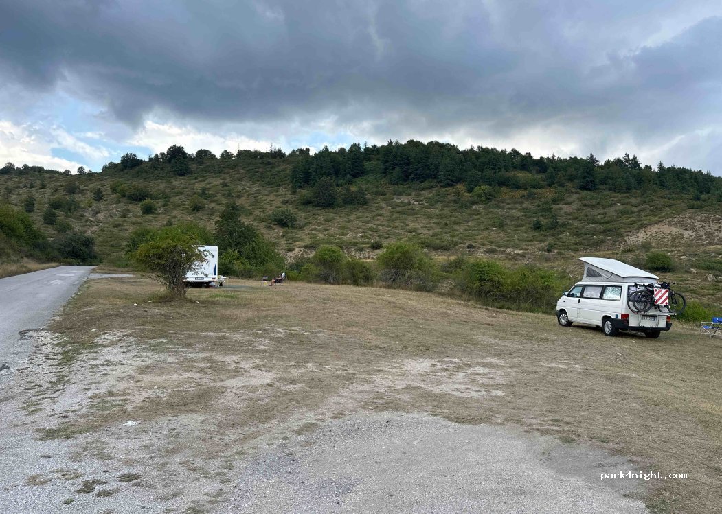 (67013) Campotosto - — foto 2