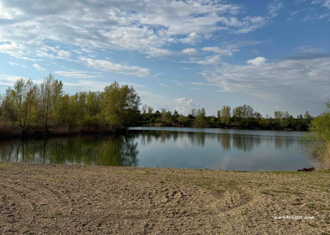 (26340) Vračev Gaj - Unnamed Road — foto 3