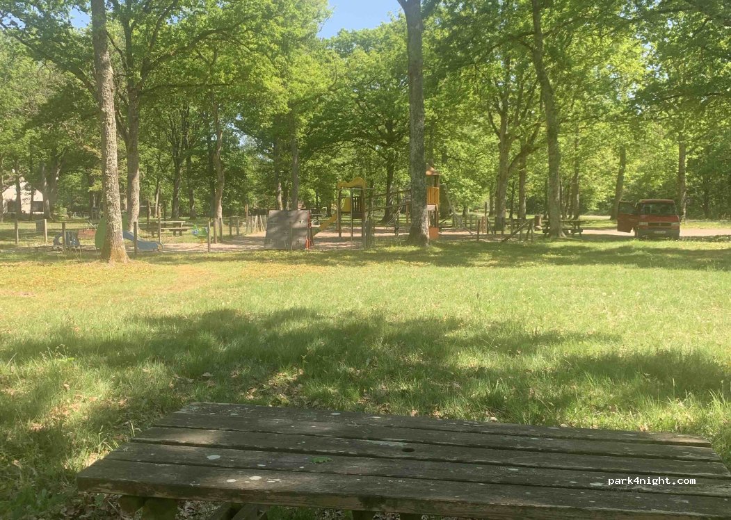 (45290) Boismorand - 27 Allée des Écureuils — foto 2