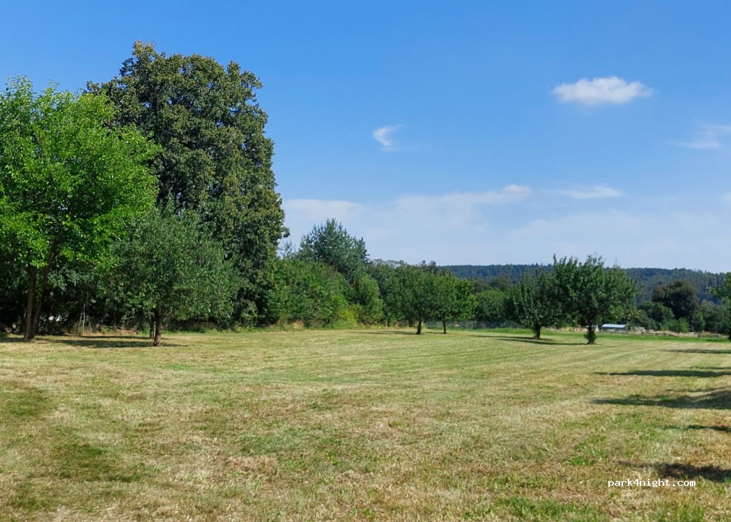 (794 01) Hošťálkovy - — foto 2