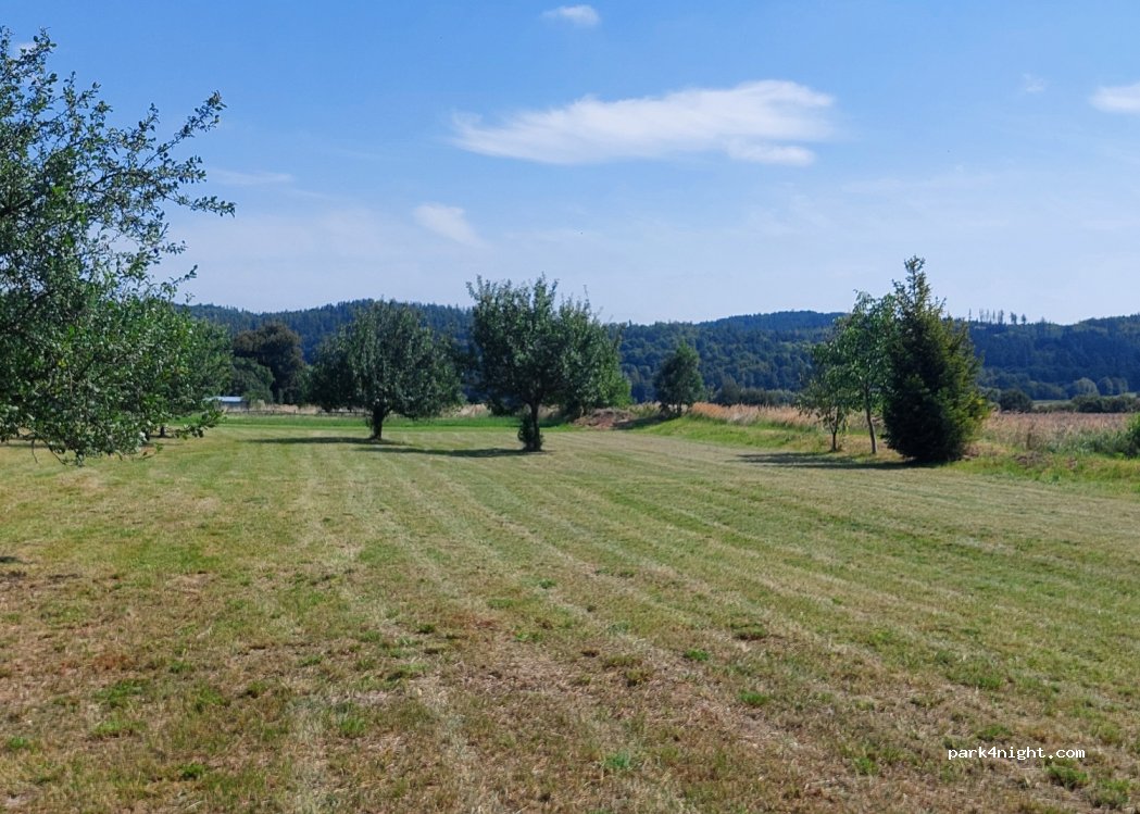 (794 01) Hošťálkovy - — foto 3