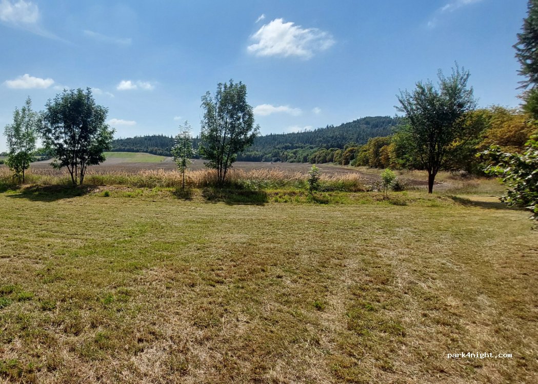 (794 01) Hošťálkovy - — foto 4