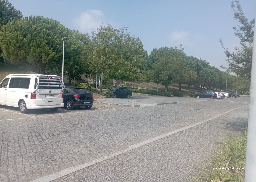 (4810-065) Guimarães - 503 Rua Antero de Quental — foto 3
