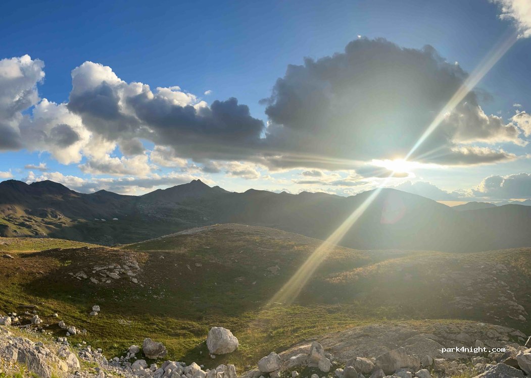 (04850) Jausiers - — foto 2