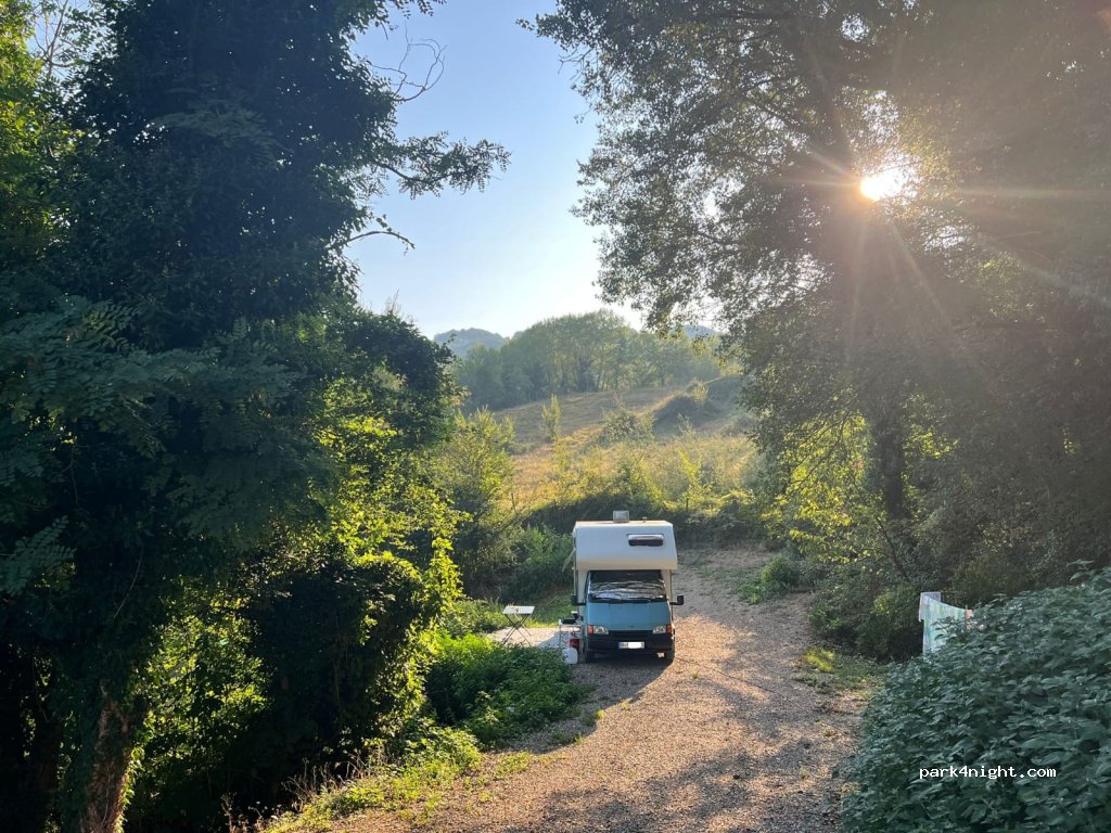 Idyllische kleine Wachtelfarm — foto 5