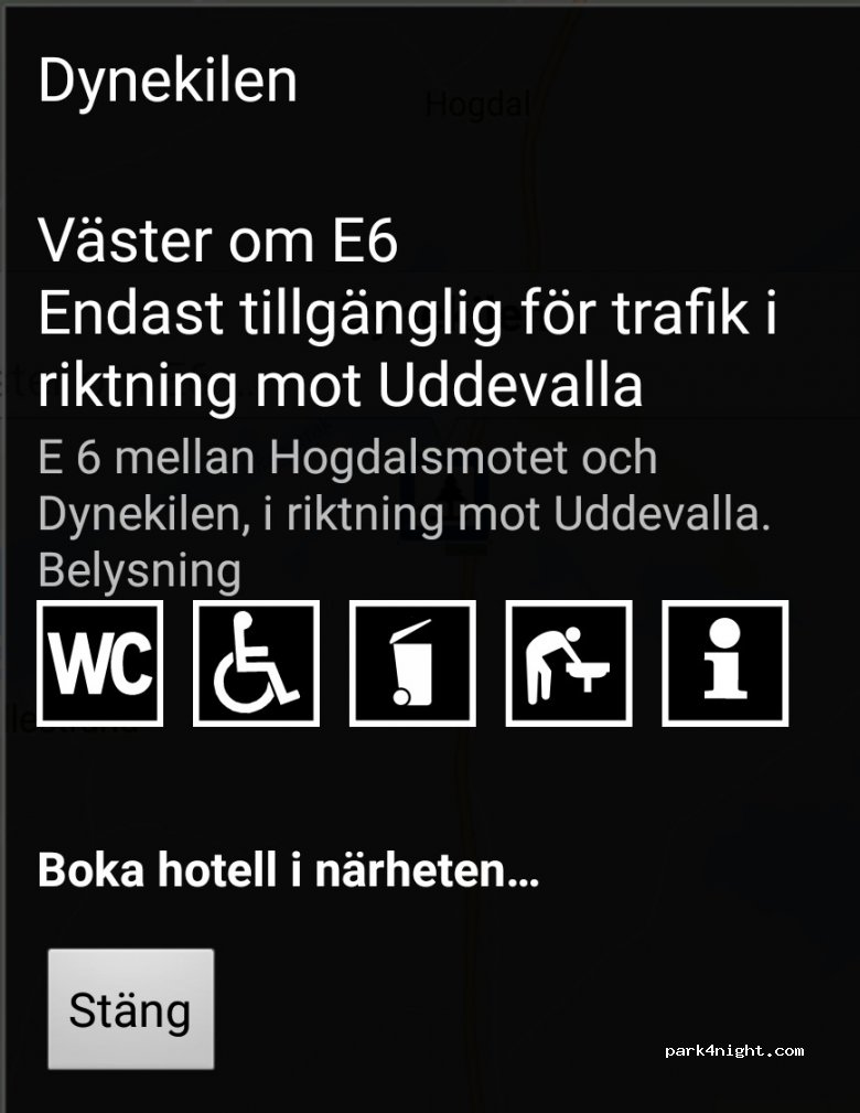 ()  - — foto