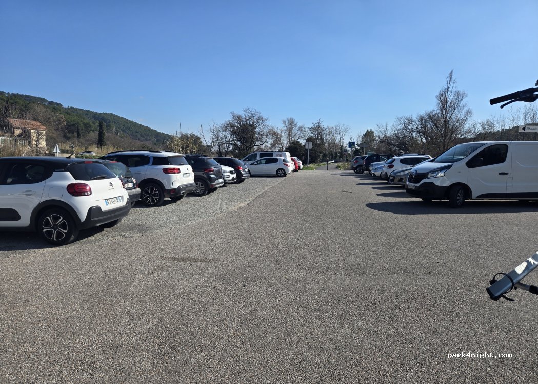 (83300) Draguignan - D49 — foto 2