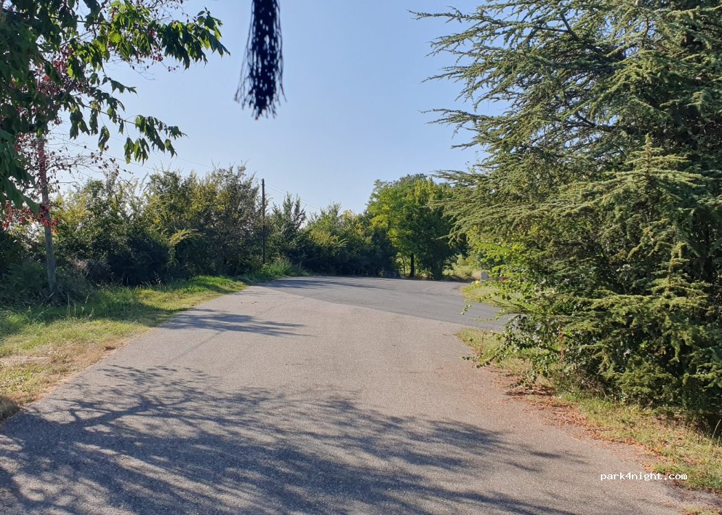 (47440) Pailloles - 18 Chemin de Malvesy Teyssié — foto 4